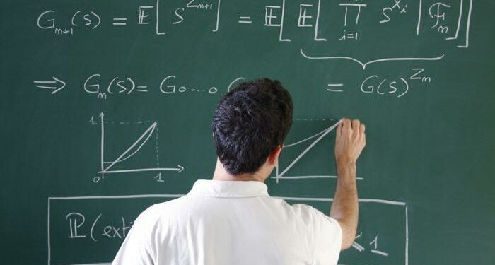 Vendi në vështirësi për mësues, në Veri nuk ka kush të japë matematikë!