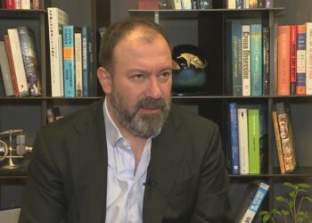 Nga qershori, rritje pagash edhe për bashkitë. Ja sa do të bëhen…