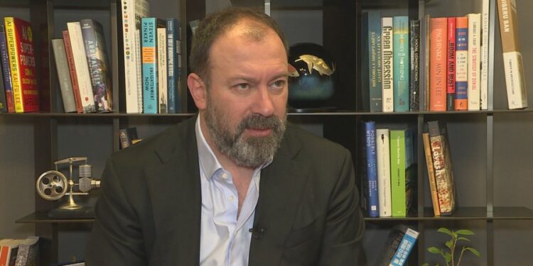 Nga qershori, rritje pagash edhe për bashkitë. Ja sa do të bëhen…