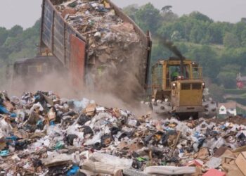 E kërkojnë prodhuesit, Shqipëria mund të lejojë importin e mbetjeve nga jashtë