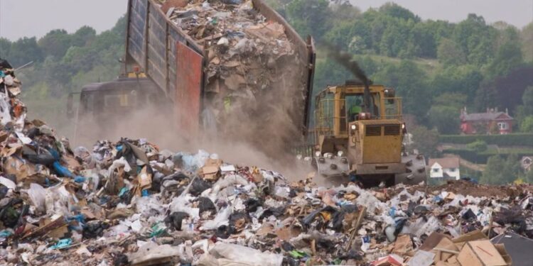 E kërkojnë prodhuesit, Shqipëria mund të lejojë importin e mbetjeve nga jashtë