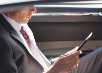 Milioneri që doli në pension para kohe: Bëni këto 5 gjëra tani ose do të pendoheni më vonë në jetë!