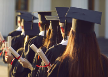 Vendet me njerëzit më të arsimuar në Europë?