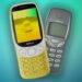 Rikthehet në treg “Nokia 3210”