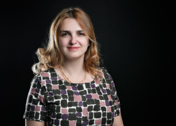 Anketa e Kreston Albania: Kriteret e të rinjve për t’u përfshirë në tregun e punës