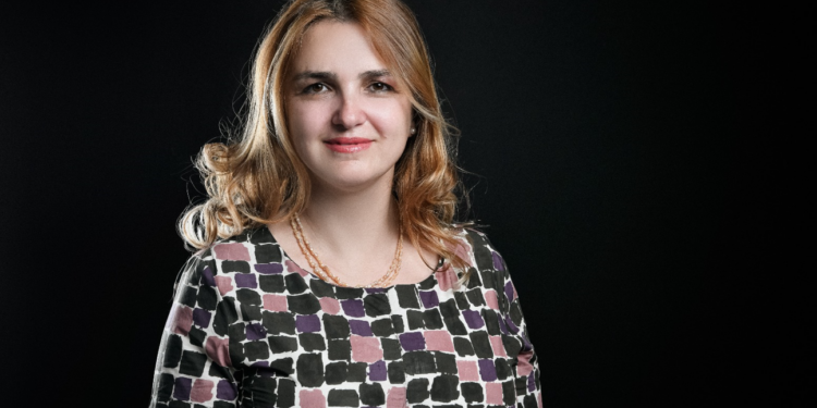 Anketa e Kreston Albania: Kriteret e të rinjve për t’u përfshirë në tregun e punës