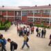 “Boshatiset” Shqipëria, INSTAT: Më pak nxënës të regjistruar në shkolla