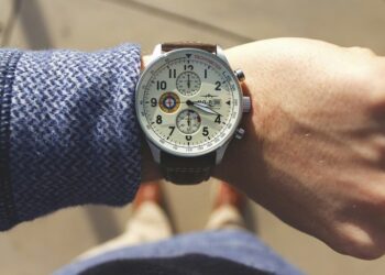 Rregulli 5-orësh që përdoret nga njerëzit më të suksesshëm në botë