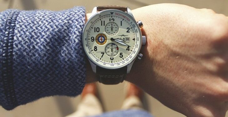 Rregulli 5-orësh që përdoret nga njerëzit më të suksesshëm në botë