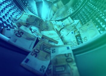 Nga pasuritë e paluajtshme te korrupsioni, si u pastruan paratë në 2023, tipologjitë që ka ndërtuar AIF