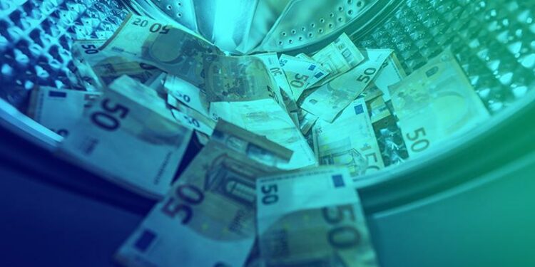 Nga pasuritë e paluajtshme te korrupsioni, si u pastruan paratë në 2023, tipologjitë që ka ndërtuar AIF