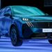 Gjigandi i automjeteve Peugeot po teston teknologjinë pa shofer
