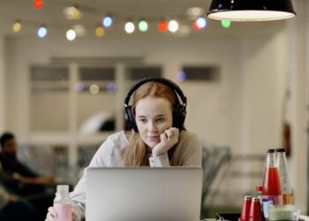 Si të kryeni më shumë punë në 2 orë sesa 95% e njerëzve bëjnë në 2 javë