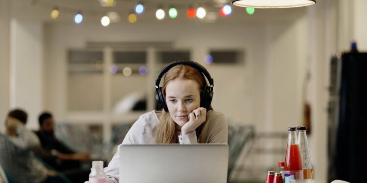 Si të kryeni më shumë punë në 2 orë sesa 95% e njerëzve bëjnë në 2 javë