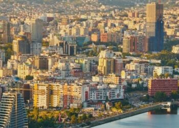 Amnisti fiskale për pronat, depozitohet në Kuvend propozimi për rivlerësim me 3%