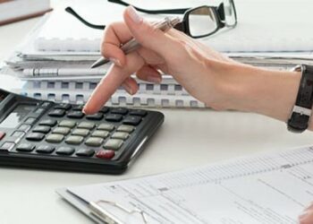 Me shembuj konkretë, sa po taksohen profesionistët e lirë?