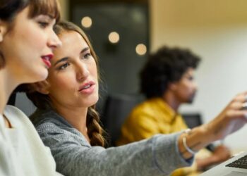 Punët po zhduken/ Këto strategji janë çfarë ju nevojiten për të siguruar karrierën për të ardhmen