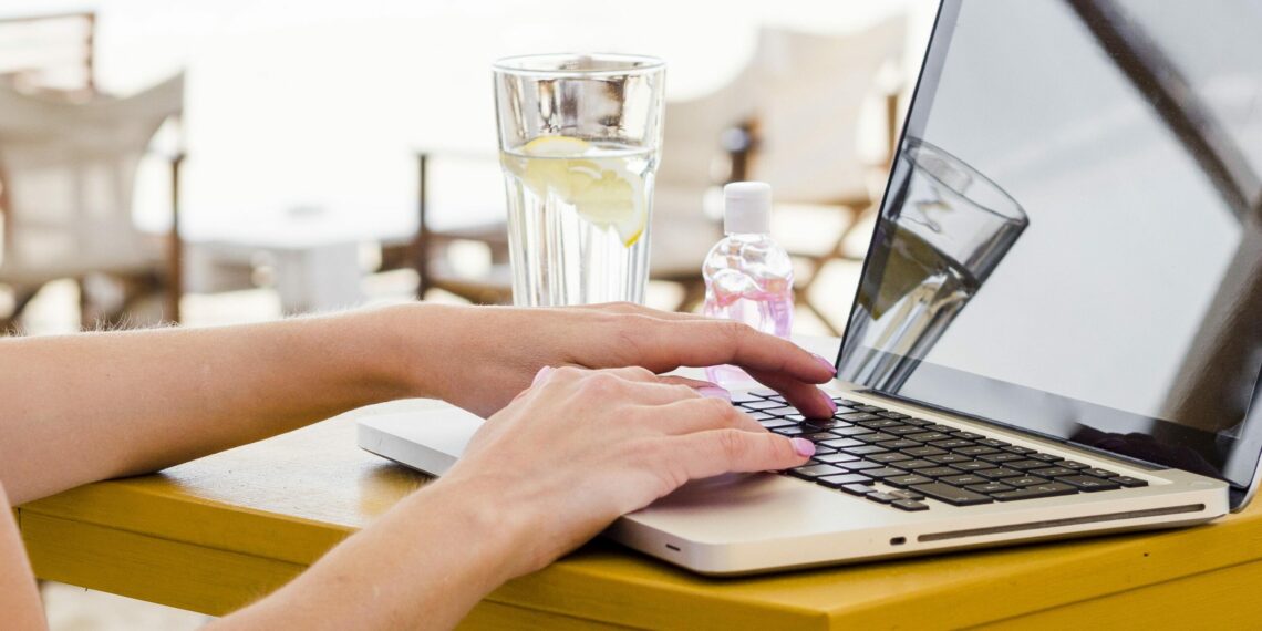 Këto janë 15 punët me pagën më të lartë në nivelet fillestare