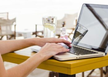 Këto janë 15 punët me pagën më të lartë në nivelet fillestare