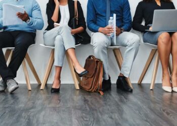 Mos aplikoni në shumë vende pune