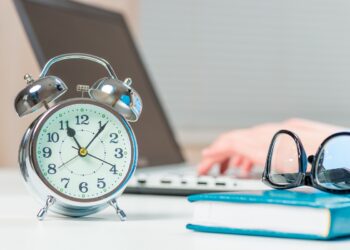 Bilanc i RCC për 1 Majin: 71% e të rinjve në Ballkanin Perëndimor mendojnë të largohen nga vendet e tyre