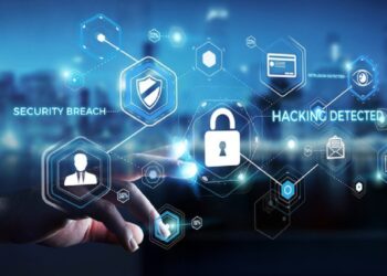 Siguria kibernetike në rajonin e Ballkanit Perëndimor. Ja sa ekspertë mungojnë