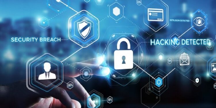 Siguria kibernetike në rajonin e Ballkanit Perëndimor. Ja sa ekspertë mungojnë