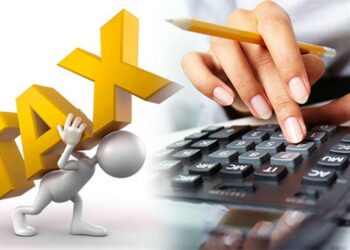 Raporti: Shqipëria, e parafundit në rajon për mbledhjen e taksave