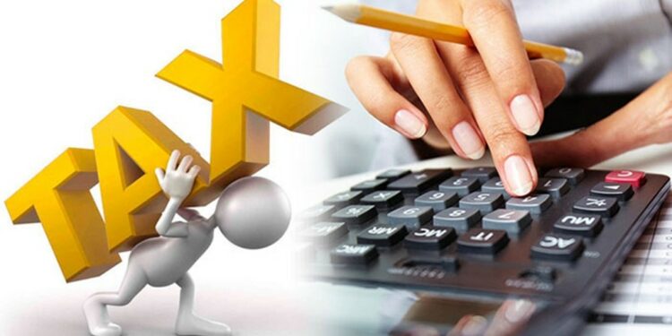 Raporti: Shqipëria, e parafundit në rajon për mbledhjen e taksave