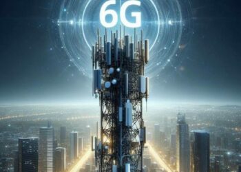 Japonia zbulon pajisjen e parë 6G në botë