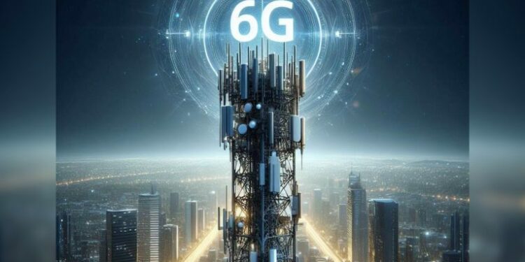 Japonia zbulon pajisjen e parë 6G në botë