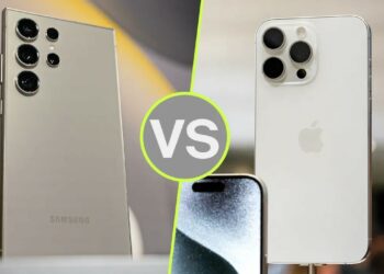 Telefonat më të shitur për 2024. Cili e dominon tregun?