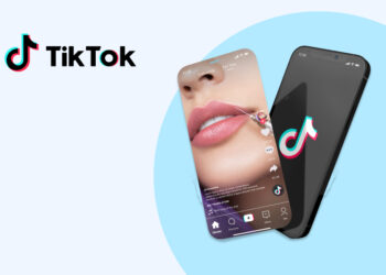 TikTok merr vendimin për përdoruesit që promovojnë ilaçe për humbjen e peshës
