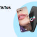 TikTok merr vendimin për përdoruesit që promovojnë ilaçe për humbjen e peshës