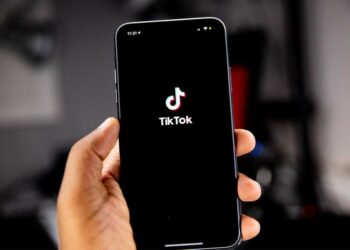 Këto janë shtetet që kanë bllokuar Tiktok-un në vendet e tyre