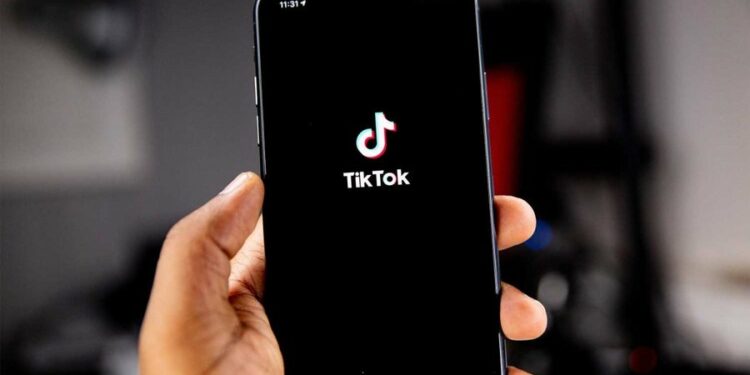Këto janë shtetet që kanë bllokuar Tiktok-un në vendet e tyre