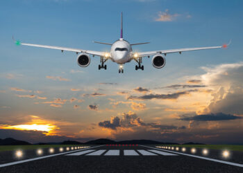 Turistë “të varfër”, mesatarja e shpenzimit rreth 410 euro/person për udhëtim