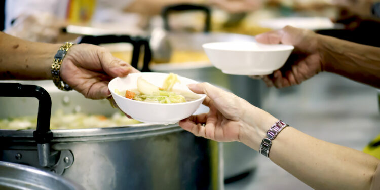 Varfëria, Shqipëria me kostot më të larta në Europë të dietës ushqimore