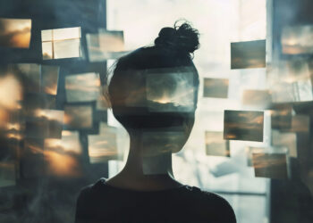 Nga buron vizioni? Si të mësoni artin e të punuarit më pak dhe të arrini më shumë