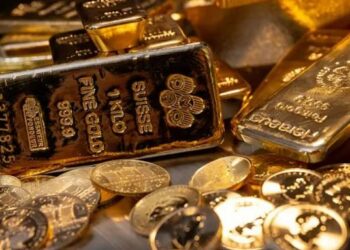 Popullariteti i qëndrueshëm i arit: Pse nuk e humb kurrë shkëlqimin e tij?