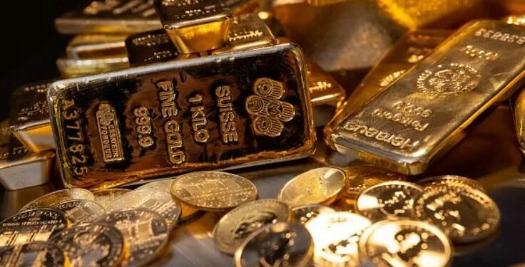 Popullariteti i qëndrueshëm i arit: Pse nuk e humb kurrë shkëlqimin e tij?