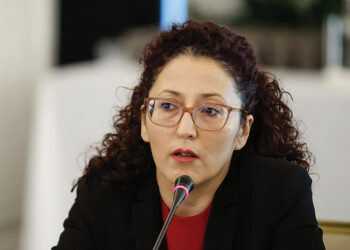 “Mikrofinanca, strategji për mënyrën e trajtimit të klientëve në vonesë”