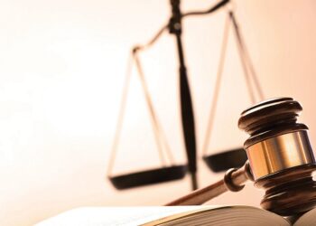 Fatura e arbitrazhit, buxheti duhet të paguajë 195 milionë euro për gjyqet e humbura