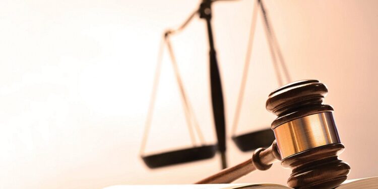 Fatura e arbitrazhit, buxheti duhet të paguajë 195 milionë euro për gjyqet e humbura