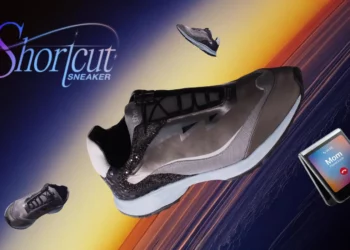 Samsung dhuron atlete që mund të kontrollojnë telefonin tuaj inteligjent, ja se si funksionojnë ato