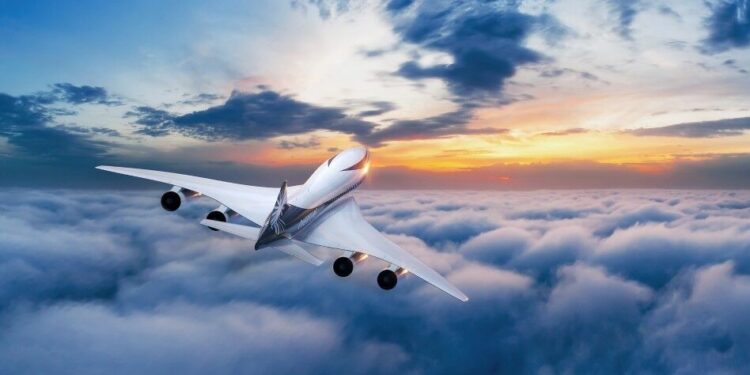 Linjat ajrore iu rikthehen fitimeve marramendëse, 30 miliardë USD për këtë vit