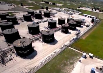 “Lufta” për 236 mln dollarë, Shqipëria fiton arbitrazhin me Bankers Petroleum