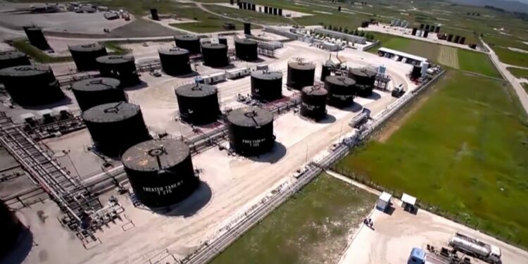 “Lufta” për 236 mln dollarë, Shqipëria fiton arbitrazhin me Bankers Petroleum