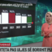 Manovrat e Ramës, arsyet e vërteta pas uljes së borxhit publik