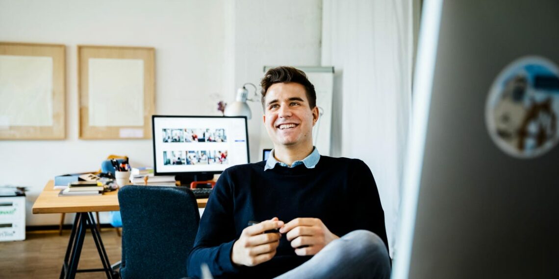 Si të bëheni i pasur qysh në moshë të re, 10 këshilla